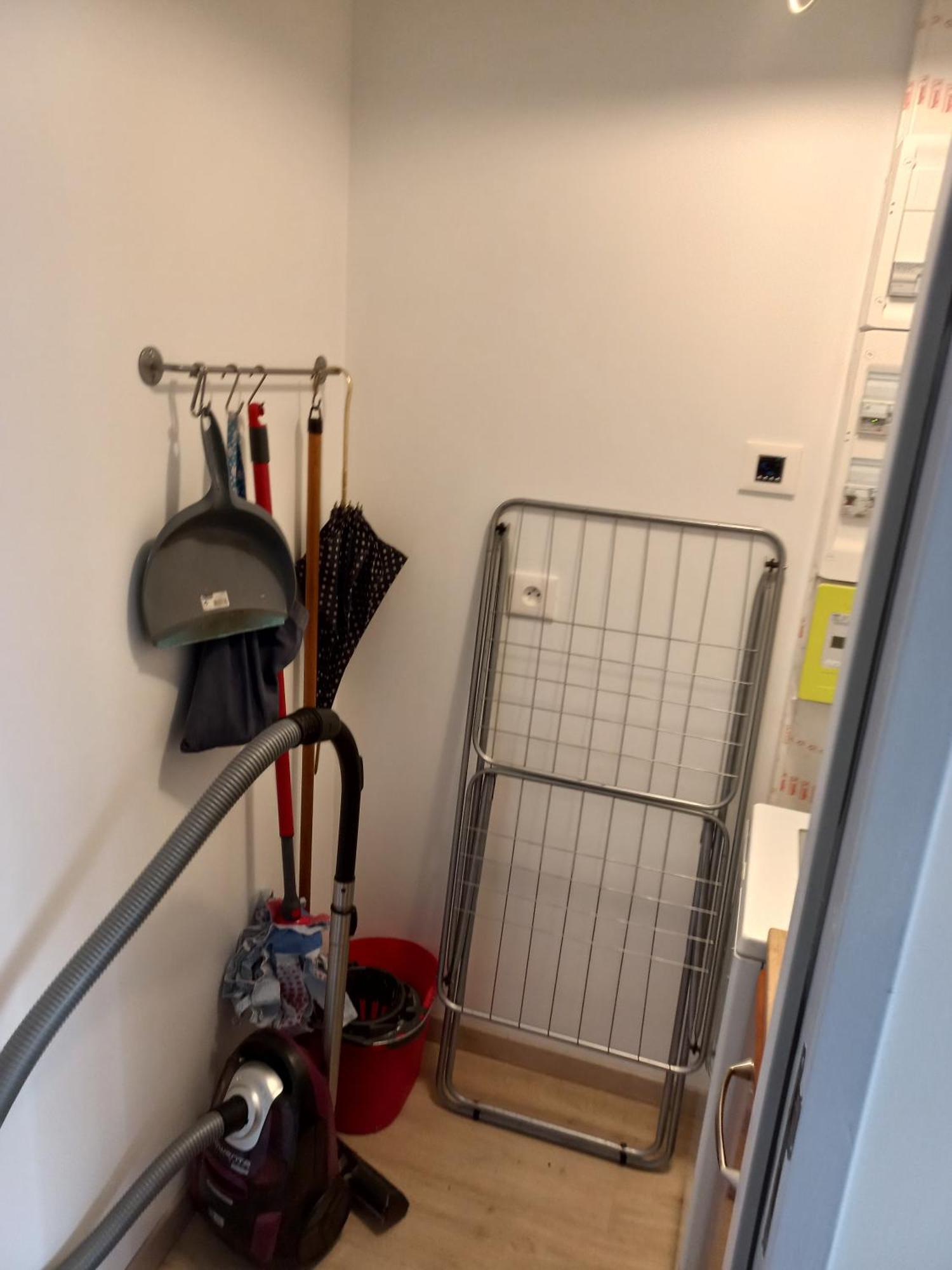 Royans-Vercors - Gite Chez Suzanne - 1-4 Personnes Saint-Thomas-en-Royans ภายนอก รูปภาพ