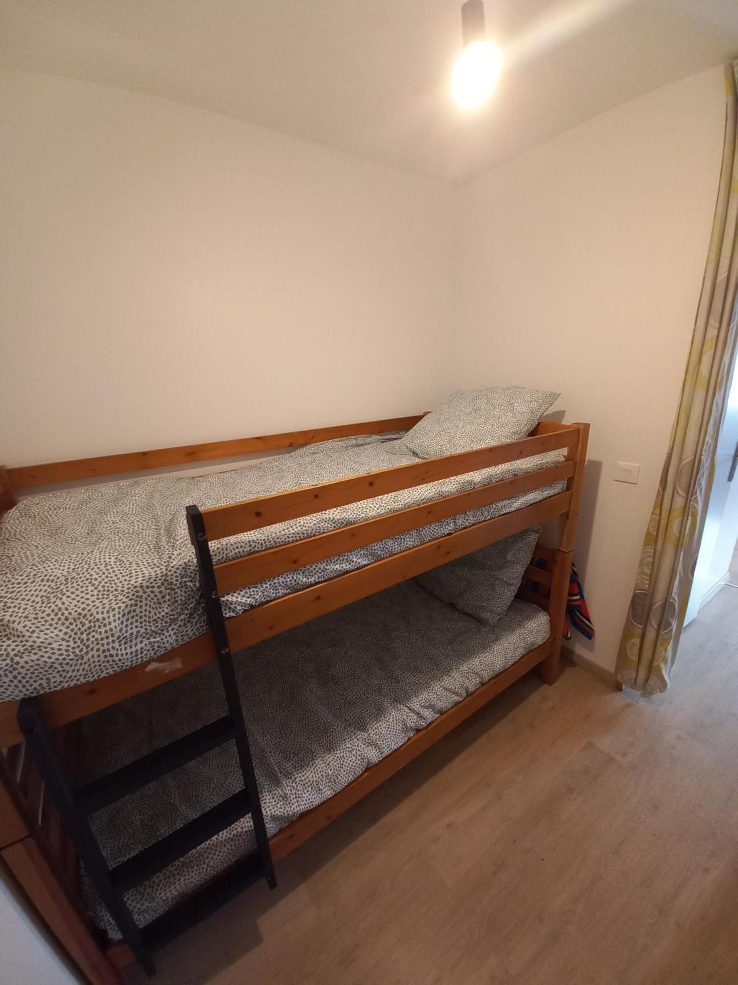 Royans-Vercors - Gite Chez Suzanne - 1-4 Personnes Saint-Thomas-en-Royans ภายนอก รูปภาพ
